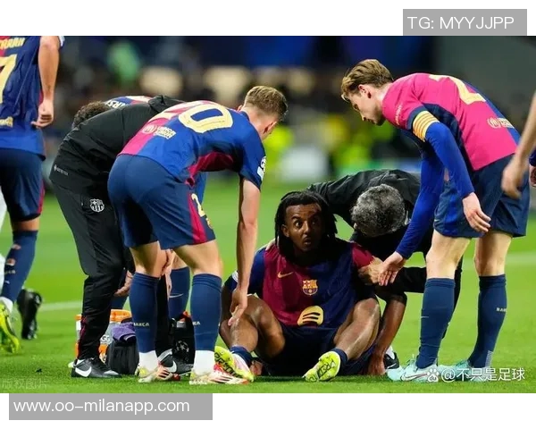 孔德在国际比赛日前连战七场仅对阵奥维耶多时担任替补终于迎来休息时刻