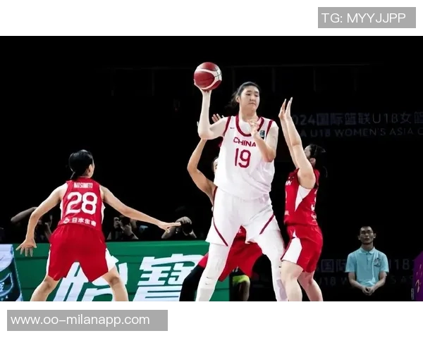 张子宇未能按时完成注册新赛季将缺席WCBA比赛引发关注