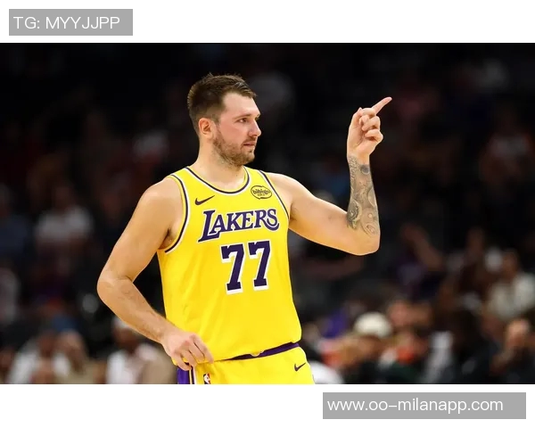 湖人客战猛龙东契奇因个人原因缺阵斯玛特因伤病管理缺席分析