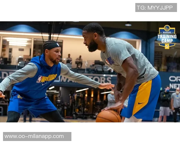 科尔盛赞56号秀威尔理查德学习能力强前途无限潜力巨大