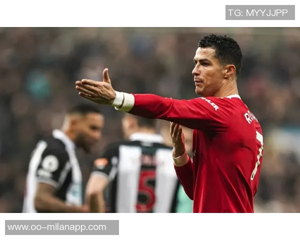 理查兹建议阿尔特塔在对阵曼联时使用热苏斯替代约克雷斯以保持冷静状态