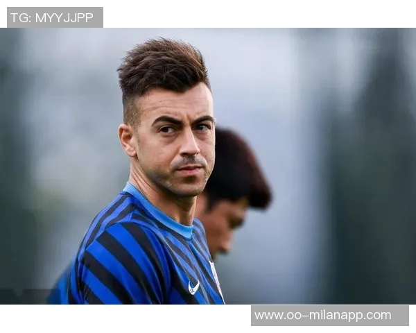 罗马签下萨拉戈萨达成租借协议并附加强制买断条款