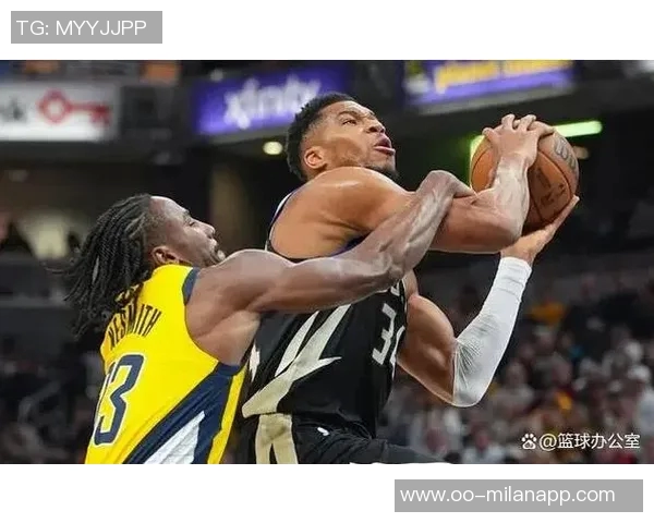 字母哥回应球迷嘘声表示不信任时我不会选择站在他们一边