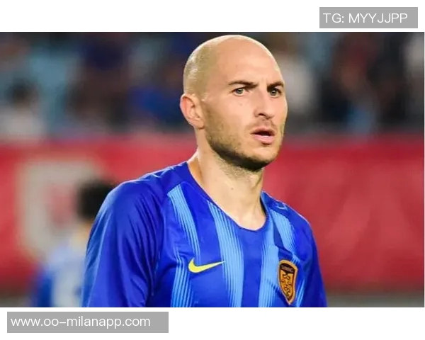 佛罗伦萨与米兰战平裁判报告揭示阿莱格里瓦诺利双双被红牌驱逐