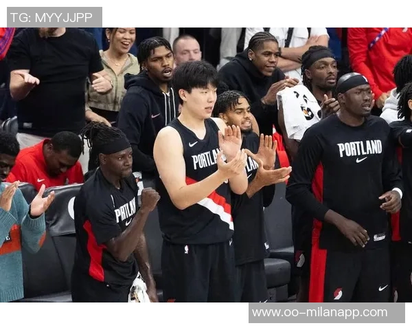 鹈鹕对决开拓者墨菲因背部伤势缺阵场均数据引关注