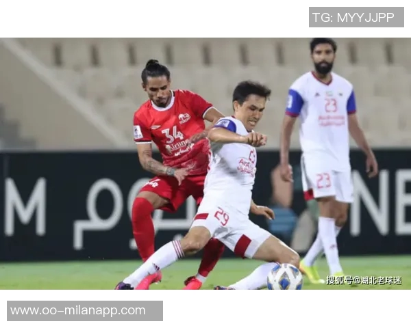 菲利克斯冲突遭直红处罚纳瓦夫最后时刻犯规也被罚下